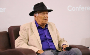 Anadolija  / U Skoplju obilježena 100. godišnjica rođenja Alije Izetbegovića