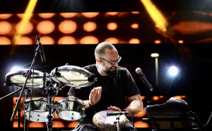 Foto: Sasha Vujanović / Marko Louis