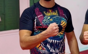 Foto: Ministarstvo odbrane BiH / Edin Marić