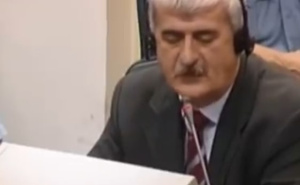 Foto: Screenshot / Bruno Stojić