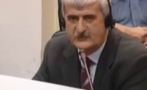 Foto: Screenshot / Bruno Stojić