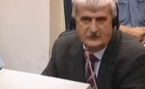 Foto: Screenshot / Bruno Stojić