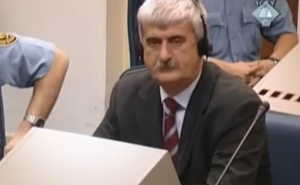 Foto: Screenshot / Bruno Stojić