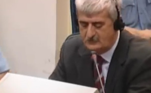 Foto: Screenshot / Bruno Stojić