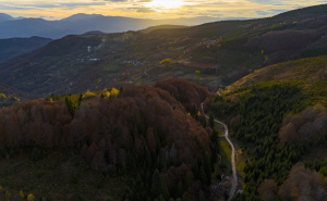 FOTO: AA / Selo Šćipe