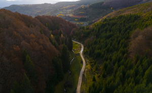 FOTO: AA / Selo Šćipe