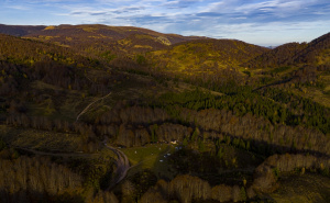 FOTO: AA / Selo Šćipe
