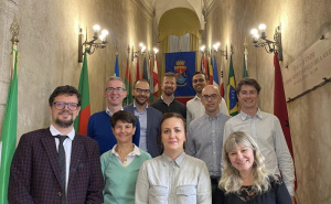 Foto: Ustupljena fotografija za portal Radiosarajevo.ba / Mirela Imširović