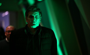 Foto: A. K. / Radiosarajevo.ba / Faruk Kapidžić