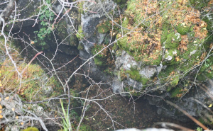 Foto: A. K. / Radiosarajevo.ba / Obilježena godišnjica stradanja na Kazanima