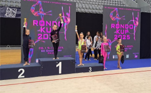 Foto: KRG Sloboda / Asja Bećirović