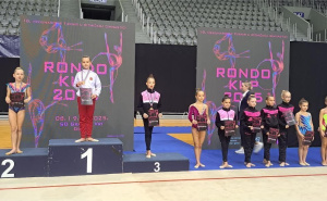 Foto: KRG Sloboda / Tajra Pejić