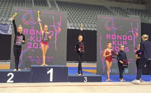 Foto: KRG Sloboda / Nisa Šečerbegović