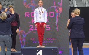 Foto: KRG Sloboda / Džejla Hujdurović