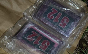 Foto: MUP TK / MUP TK: Pronađena droga, oružje i municija