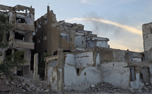 FOTO: Facebook / Damask