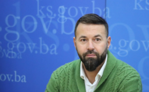 Foto: Vlada KS / Kenan Magoda