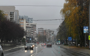 Foto: N. G. / Radiosarajevo.ba / Zagrebačka ulica, Grbavica