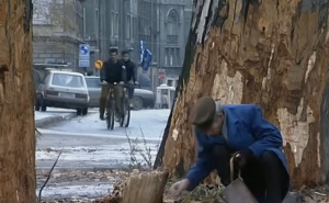 Foto: Screenshot / Sarajevo Safari