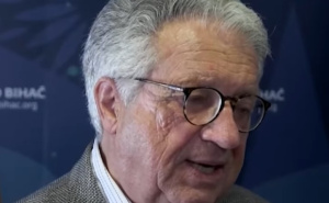 Foto: Screenshot / Wolfgang Petritsch