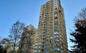 Foto: Radiosarajevo.ba / Shoping na Grbavici