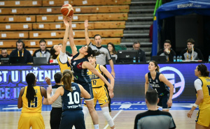 Foto: A. K. / Radiosarajevo.ba / BiH - Izrael