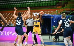 Foto: A. K. / Radiosarajevo.ba / BiH - Izrael