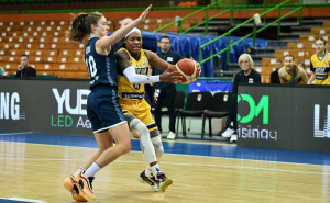 Foto: A. K. / Radiosarajevo.ba / BiH - Izrael