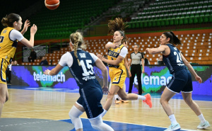 Foto: A. K. / Radiosarajevo.ba / BiH - Izrael