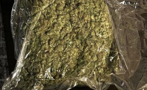 Foto: MUP TK / Opojna droga
