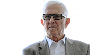 Foto: N. G. / Radiosarajevo.ba / Kasim Trnka