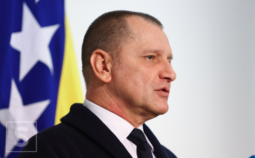 Zlatko Miletić