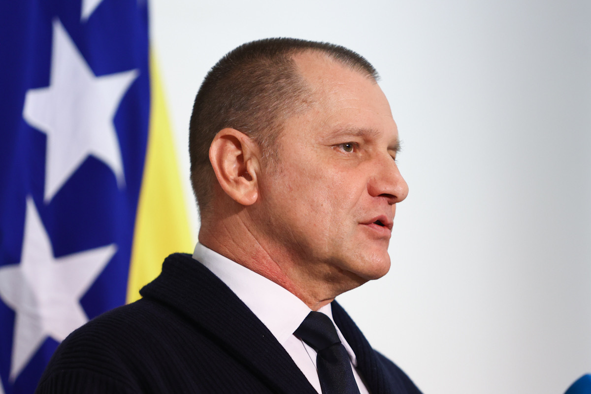 Zlatko Miletić