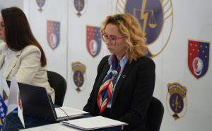 Foto: MUP KS / MUP KS