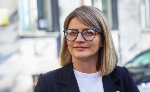 Foto: Dž.K. / Radiosarajevo.ba / Mersiha Novalić