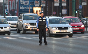 Foto: N. G. / Radiosarajevo.ba / Gužve na Marijin Dvoru