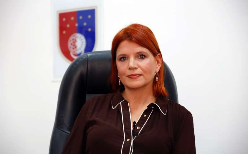 Maja Pašić