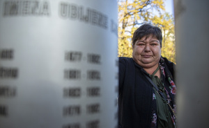 Foto: AA / Fatima Popovac