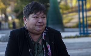 Foto: AA / Fatima Popovac