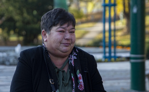 Foto: AA / Fatima Popovac