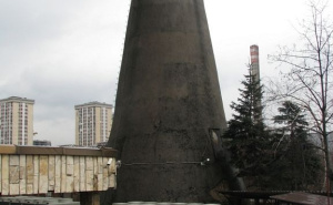 Foto: Komisija za očuvanje nacionalnih spomenika Bosne i Hercegovine / Bunker