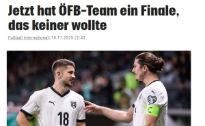 Foto: Screenshot / Krone o pobjedi Zmajeva