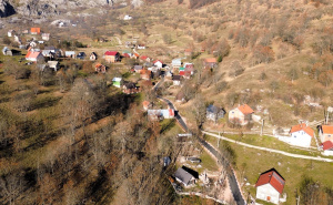 Foto: Facebook / Novi put do Umoljana