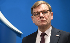 Foto: N.G./Radiosarajevo.ba / Johann Wadephul