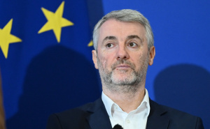 Foto: N. G. / Radiosarajevo.ba / Edin Forto