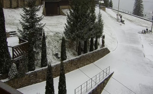 Foto: Printscreen / Vlašić