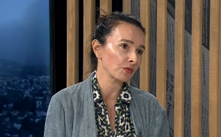 Armina Čerkić (@bhrt)