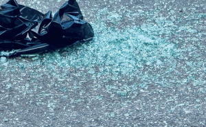 Foto: Infoplus / Pucnjava u Kalesiji