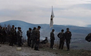 Foto: PrtScr / Armija RBiH na Kupresu