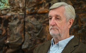 Foto: N. G. / Radiosarajevo.ba / Dani Zaima Muzaferije